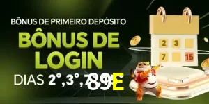 Promoções 1 89E