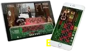 89E