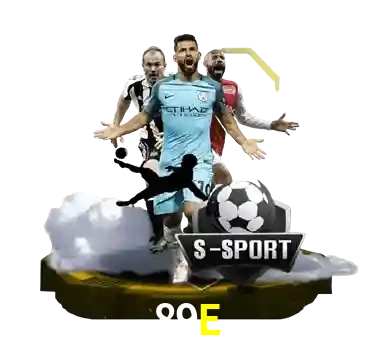 esportivas